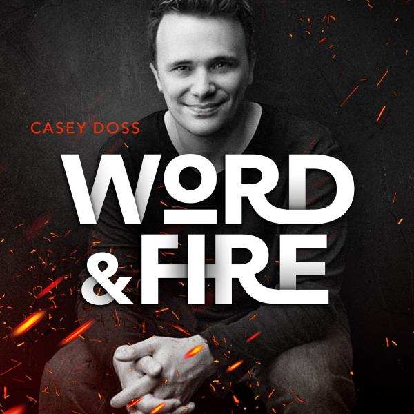Word & Fire