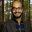 ARUN DAYANANDAN