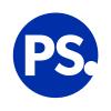 POPSUGAR
