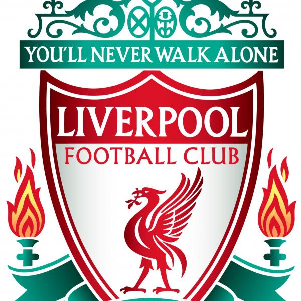 LFC Press Conferences