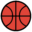 Chicago Bullseye