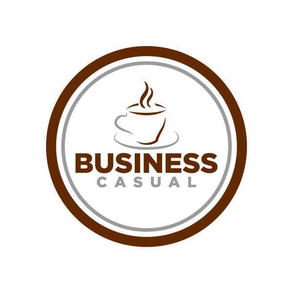 Business Casual